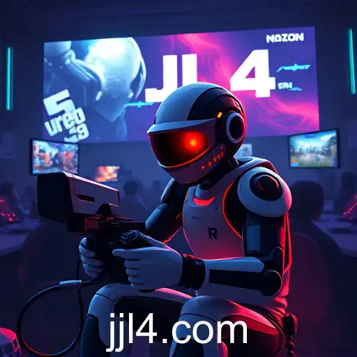 Emerging Trends in Gaming Community