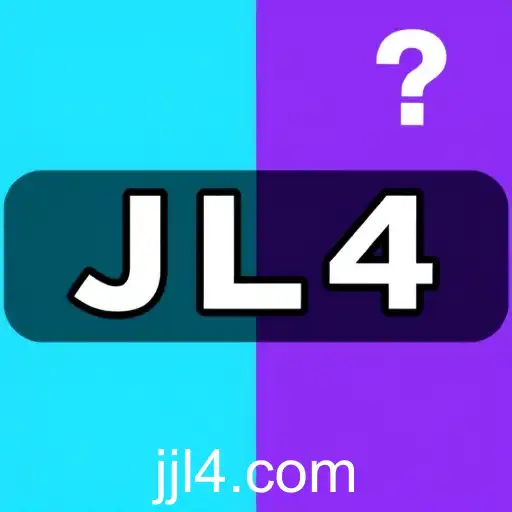 Game Streaming Revolution Challenges Industry Norms