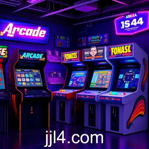 Gaming Innovations and Trends Impacting 2025