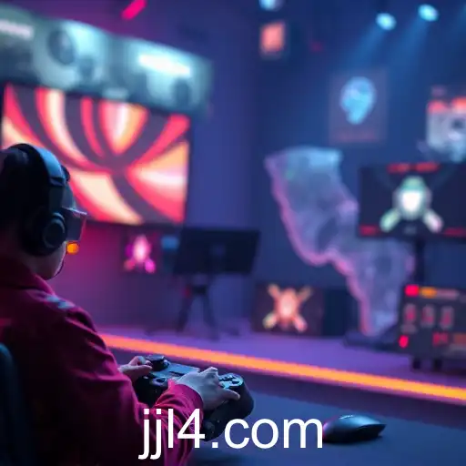 The Impact of JL4 on Gaming Communities