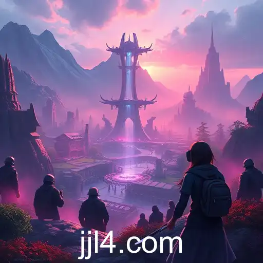 The Impact of JL4 on Online Gaming Communities