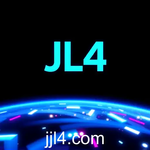 The Rise of JL4 in Gaming Circles