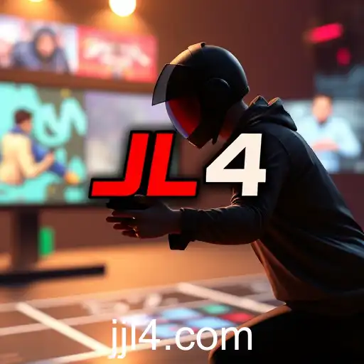 The Evolution of Gaming in 2025