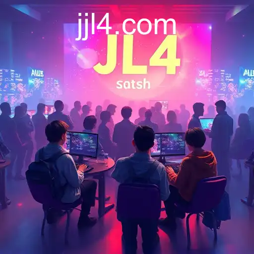 Gaming Evolution in Global Market