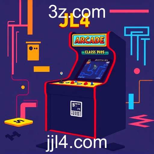 Gaming Innovations and Trends Impacting 2025