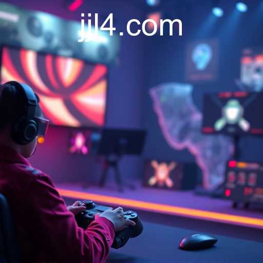 The Impact of JL4 on Gaming Communities