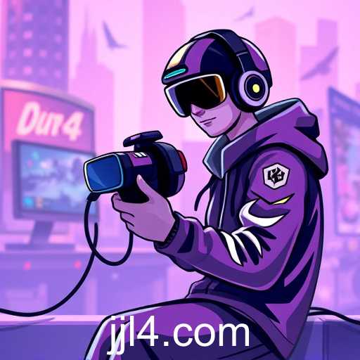 The Impact of Virtual Worlds on Human Interaction