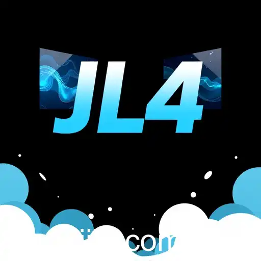 JL4 Redefines Online Gaming Trends