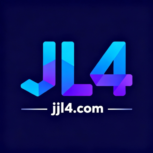 JL4