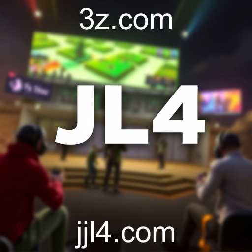 JL4