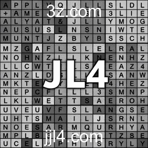 JL4