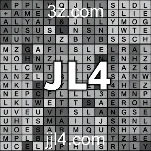 Exploring the Intriguing World of Puzzle Games