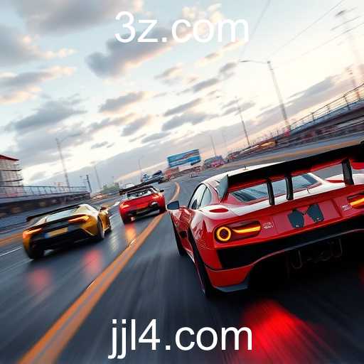 JL4