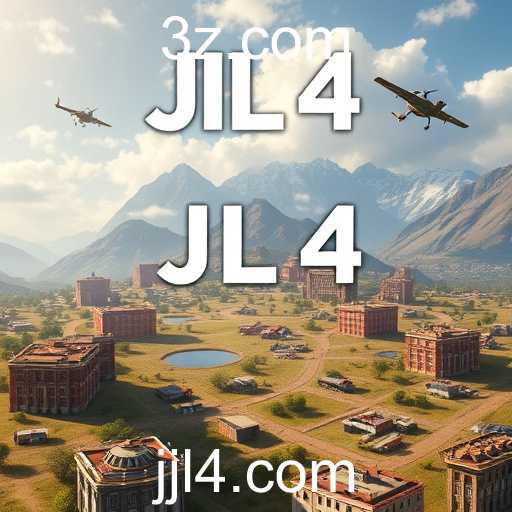 JL4
